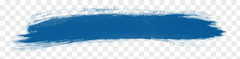 Brushes Painting Brush PNG