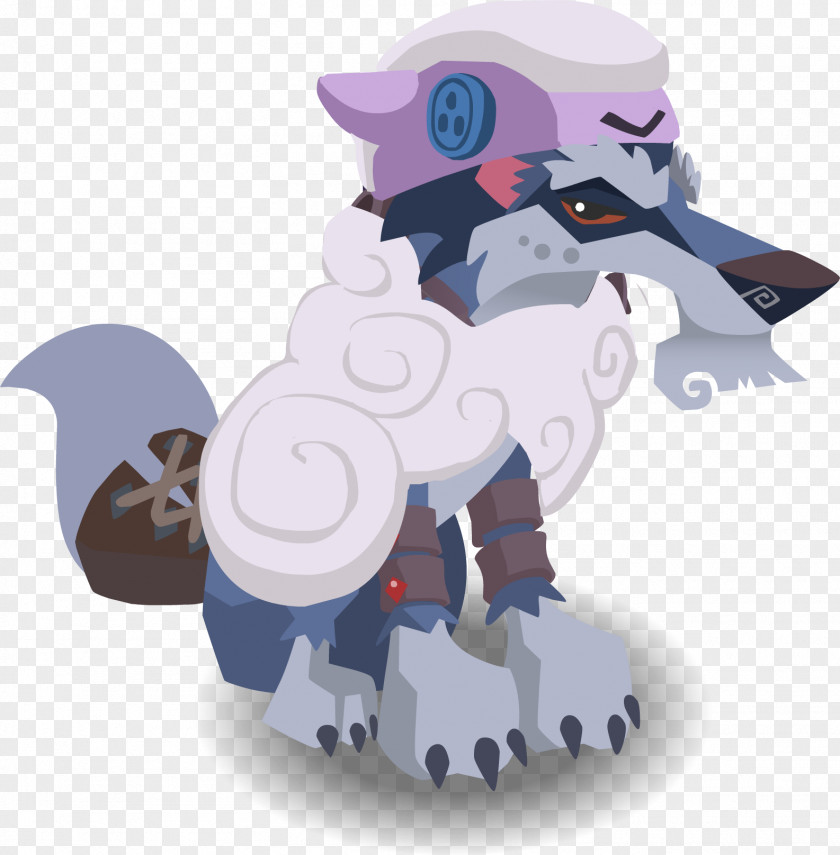 Bullet Holes National Geographic Animal Jam Wolf In Sheep's Clothing Moose PNG