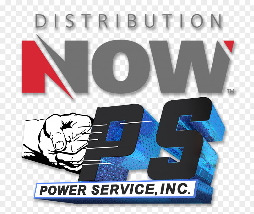 Business DistributionNOW Power Service, Inc. PNG