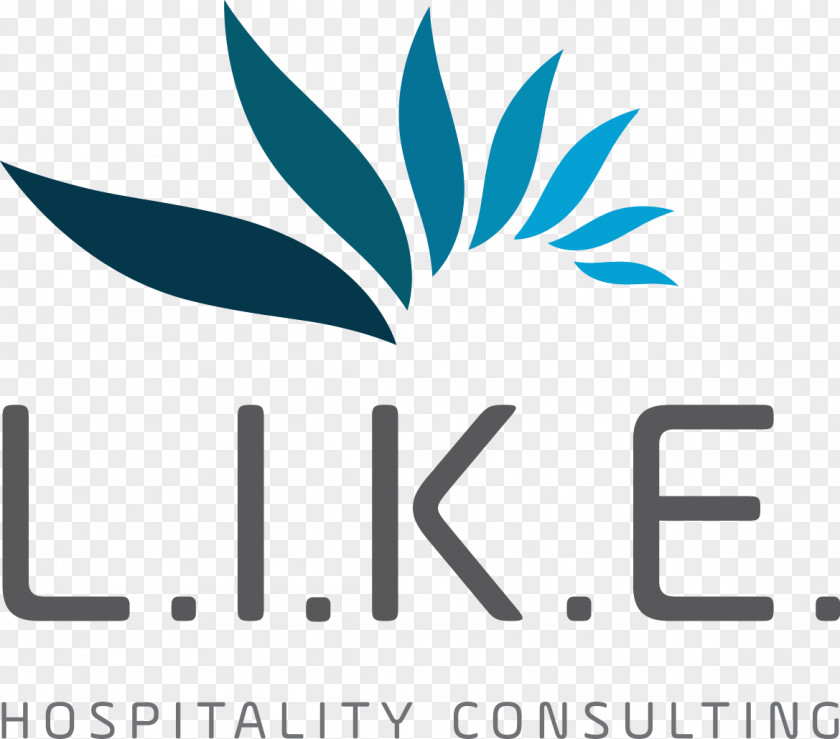 Business L.I.K.E. Hospitality Consulting Industry Management Studies PNG