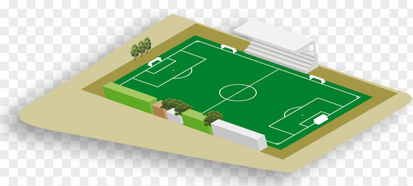 CAMPO DE FUTBOL Electronic Component Electronics Accessory Circuit PNG