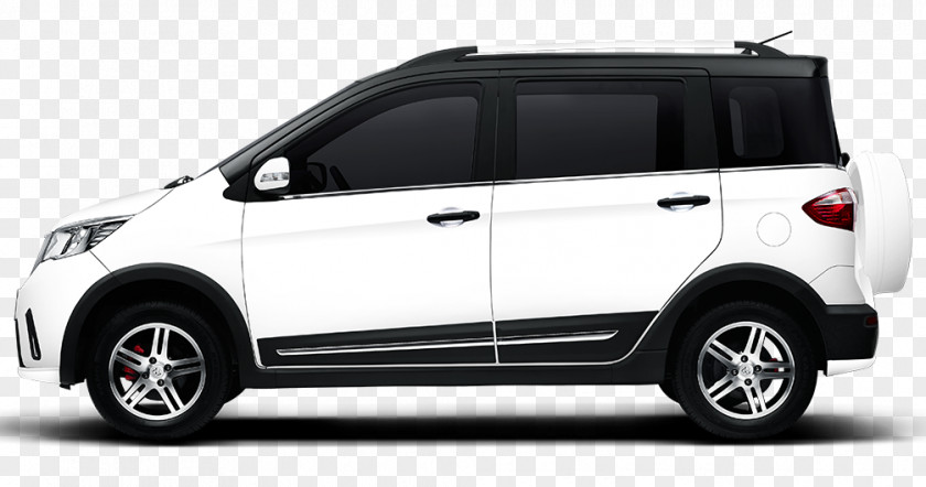 Canglan Honda Element Sport Utility Vehicle Car Pilot PNG