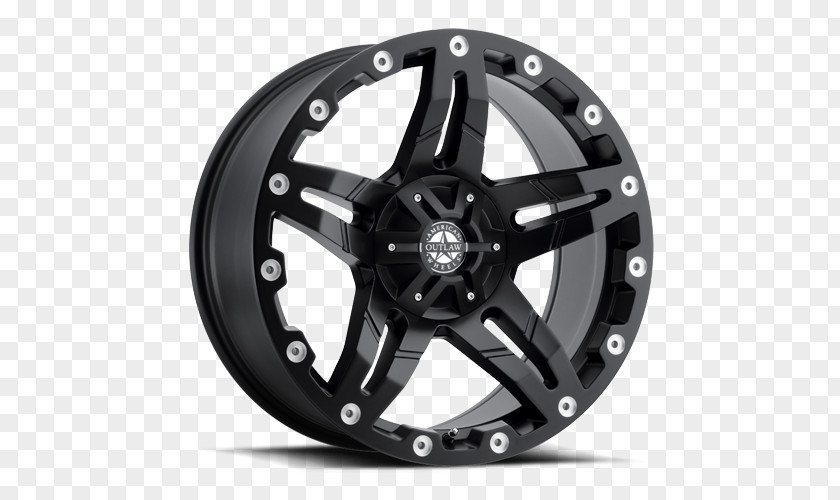 Car Wheel Rim United States Sport Utility Vehicle PNG