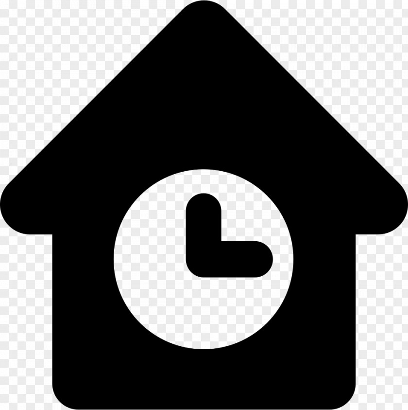 Clock Alarm Clocks Timer PNG