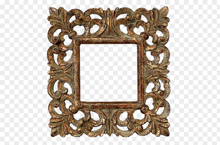 Concern Picture Frames Painting Photography PNG