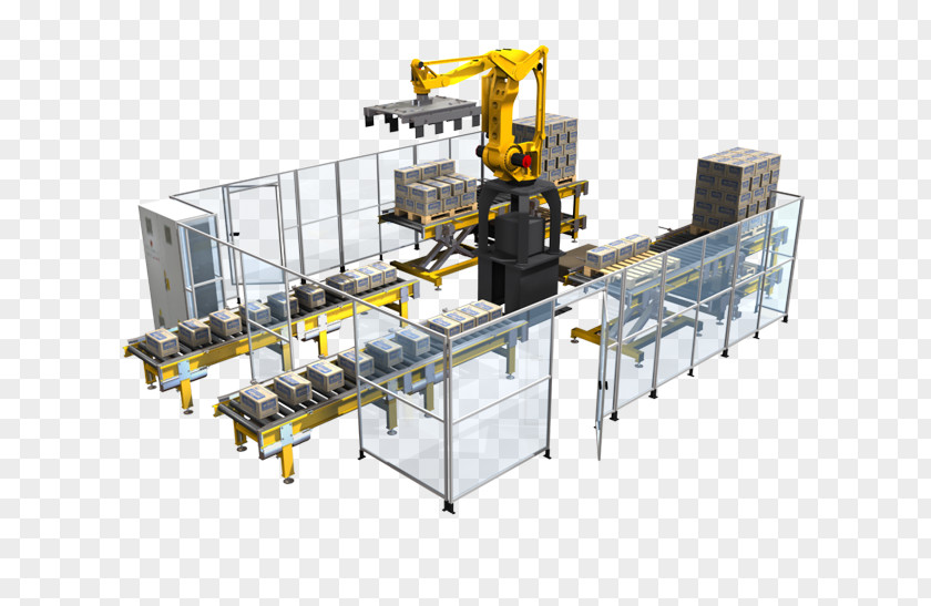 Condor Machine Engineering PNG