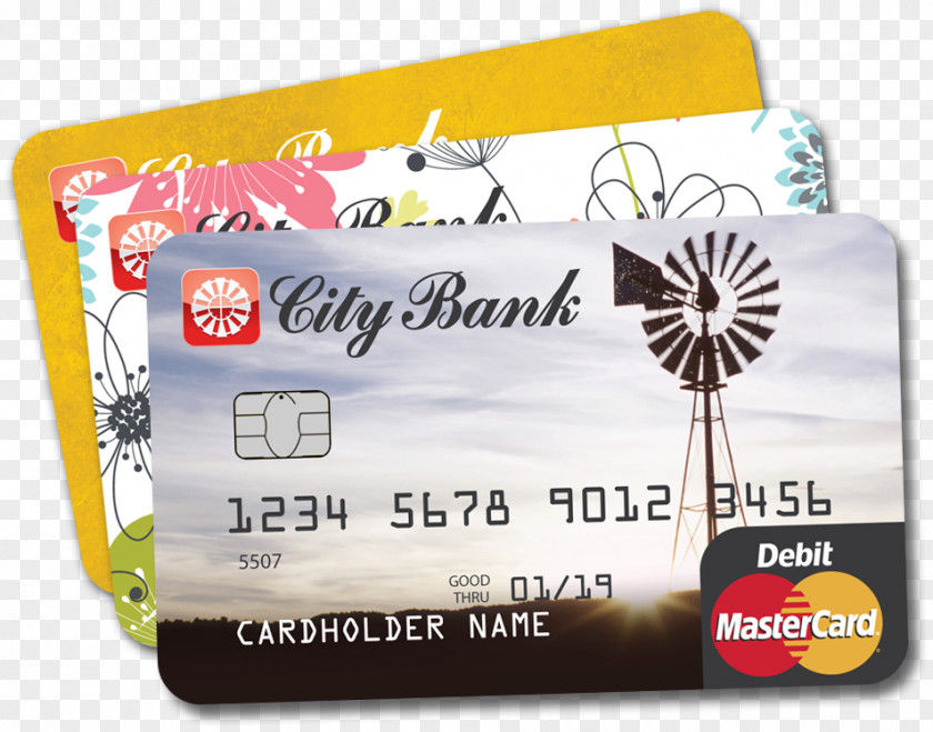 Debit Card Payment Brand Credit PNG