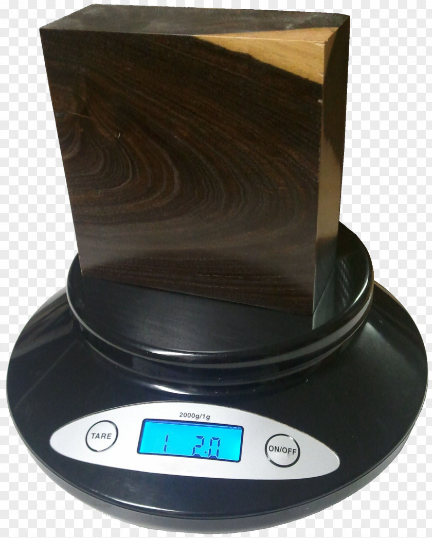 Digital Scale Wood Grain Measuring Scales Lumber Solid PNG