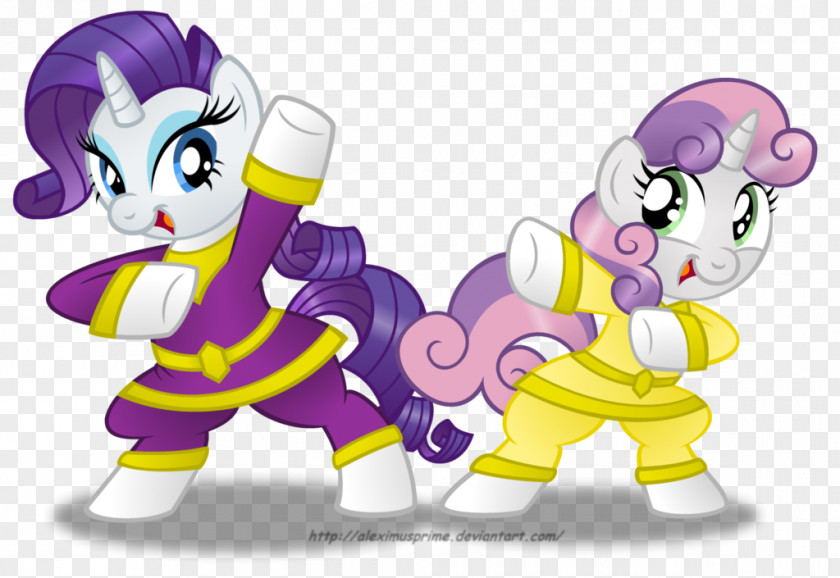 Dota 2 Defense Of The Ancients Pony Rarity Tommy Oliver Power Rangers Ponies PNG
