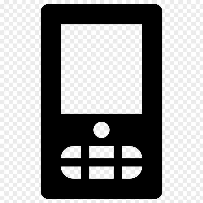 Download Media Player MP3 Mobile Phones PNG