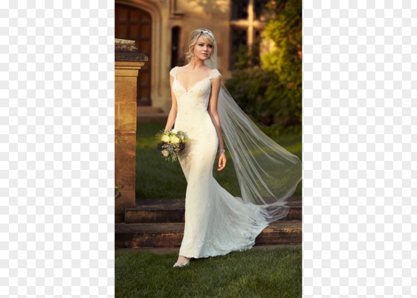 Dress Wedding Bride Clothing PNG