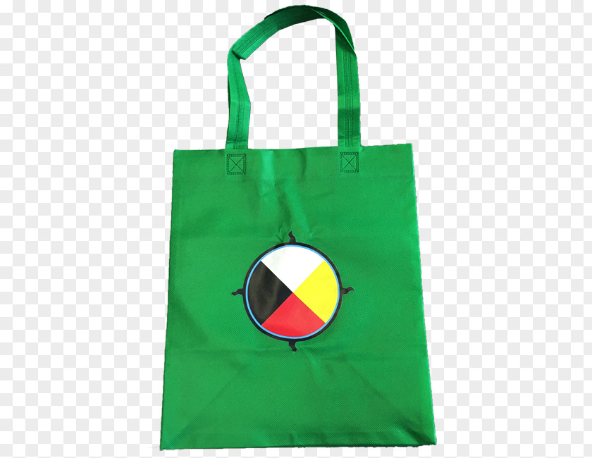 Eco Bag Tote Shopping Bags & Trolleys Green PNG