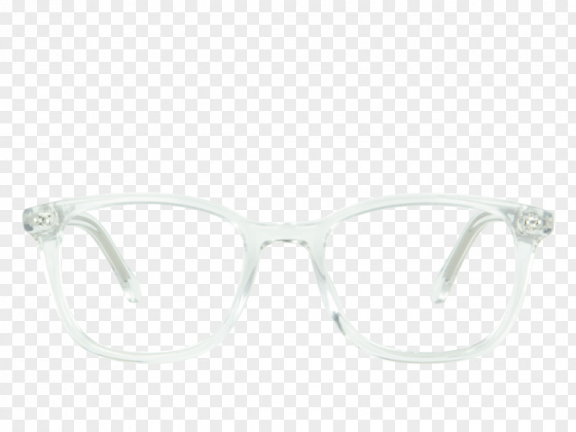 Glasses Goggles Sunglasses PNG