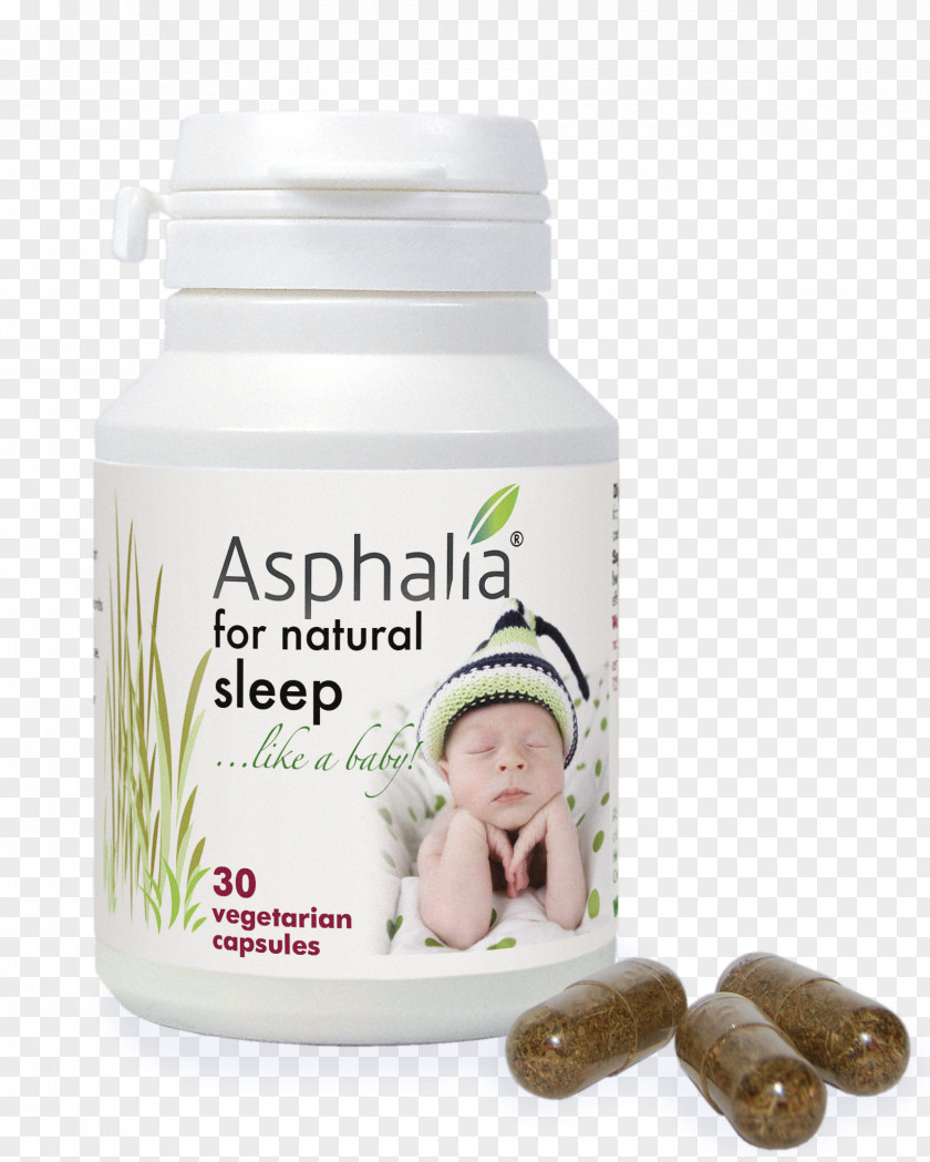 Health Dietary Supplement Capsule Organic Food Sleep PNG