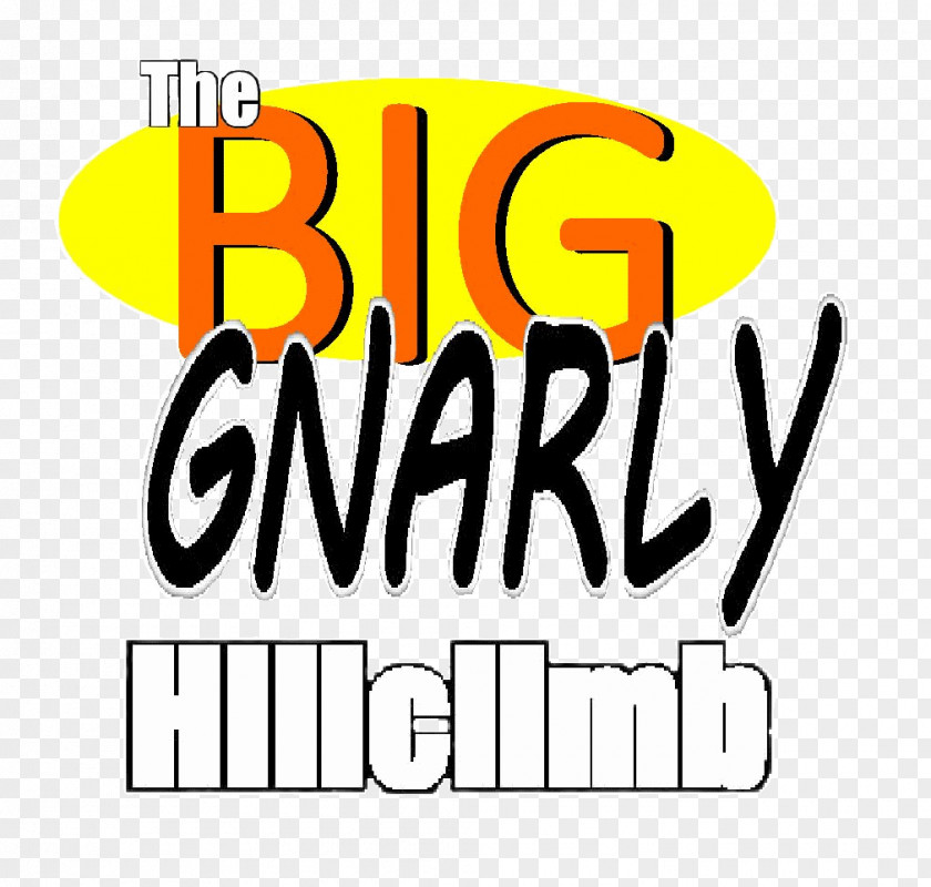 Hill Climb Racing Logo Brand Clip Art PNG