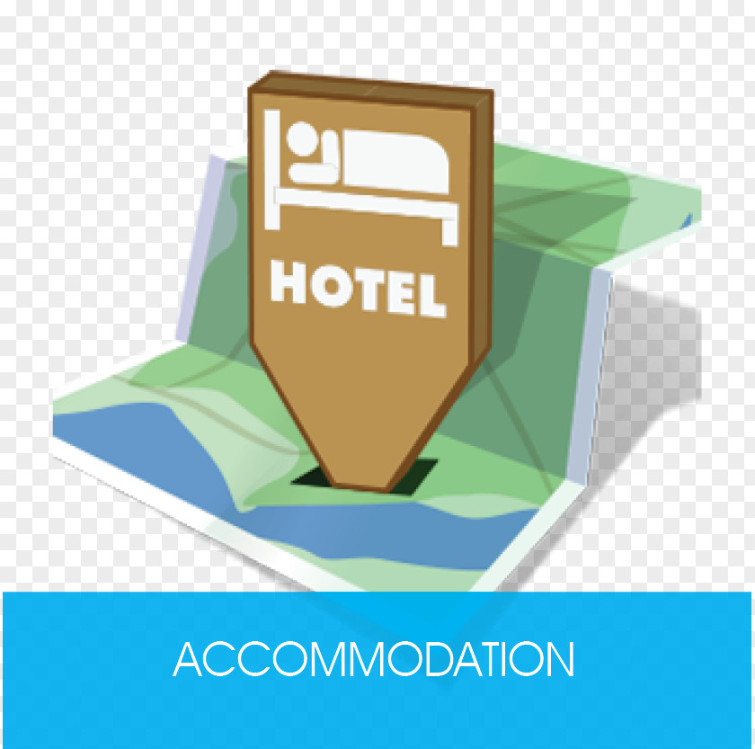 Hotel Kozhikode Musala Accommodation Horizon Joint Rejuvenation Centre PNG