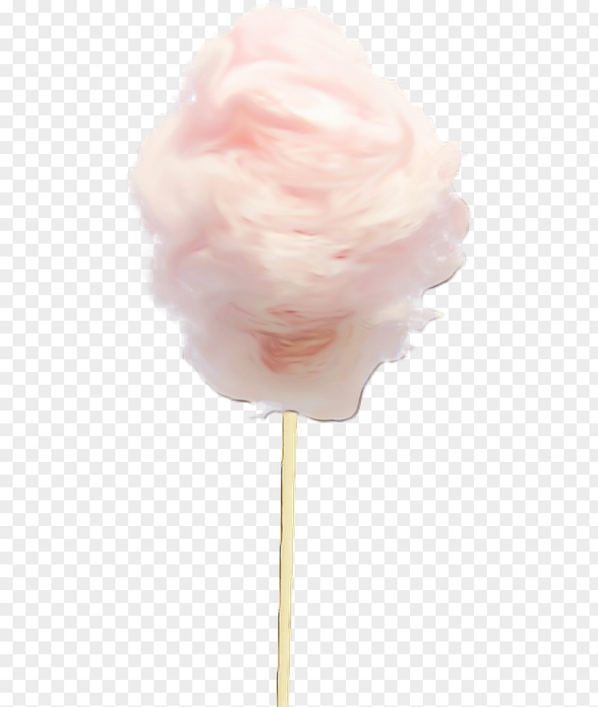Ice Cream Lollipop PNG