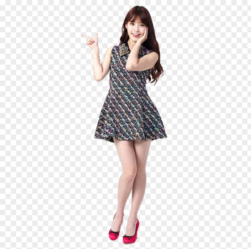 IU Aion South Korea Model Singer PNG Singer, model clipart PNG