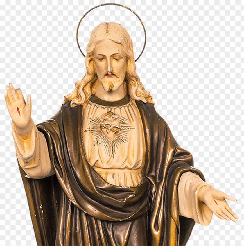 Jezus Christ The Redeemer Statue Stock Photography Royalty-free PNG