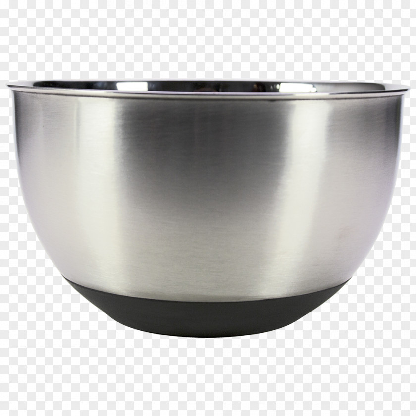 Knife Colander Grater Spoon Skimmer PNG