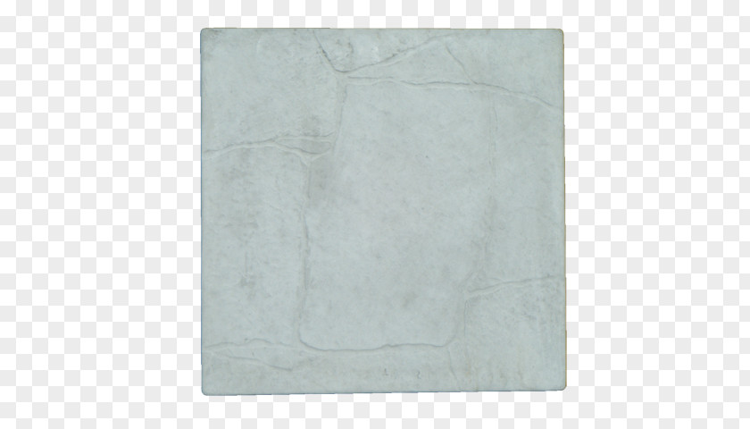 Landscape Paving Paper Rectangle PNG