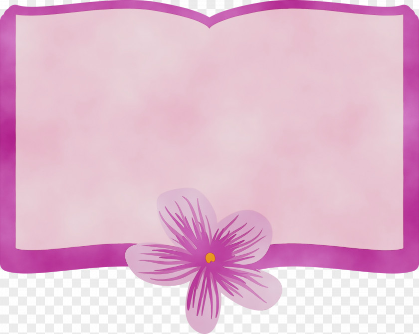 Lavender PNG