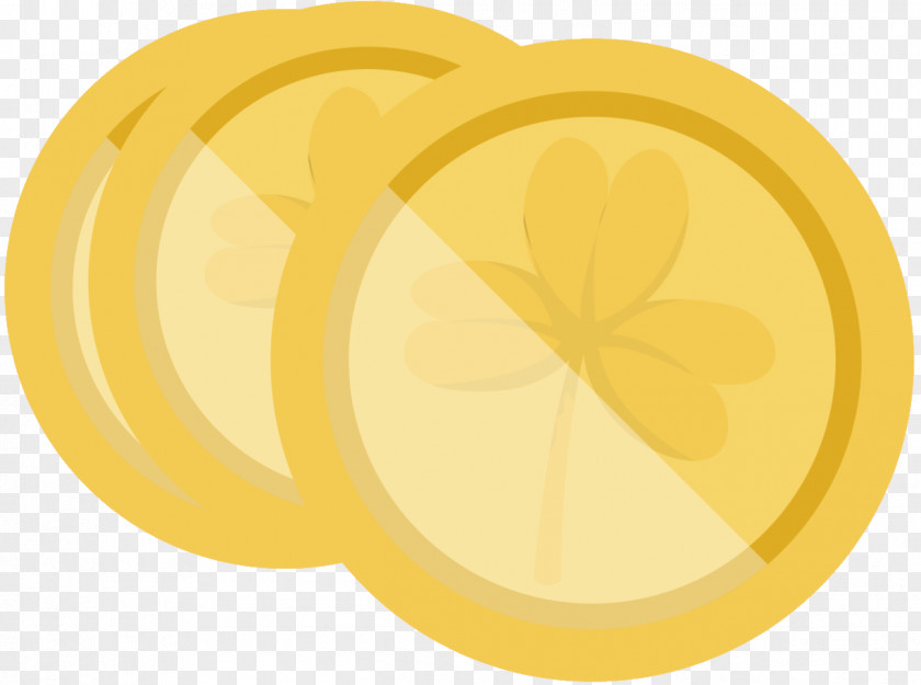 Lemon Commodity Font PNG