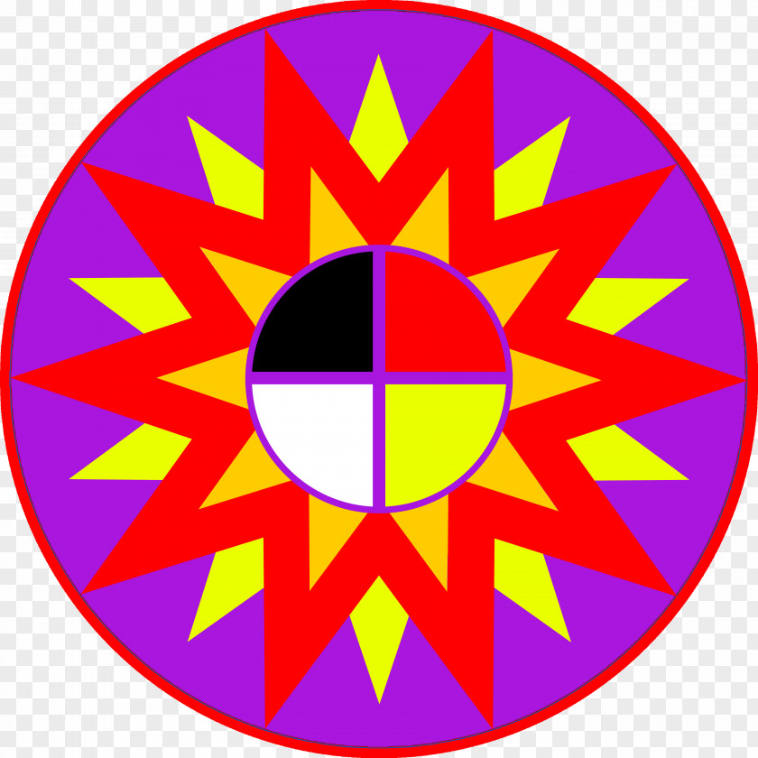 Logo Emblem Copyright Symbol PNG