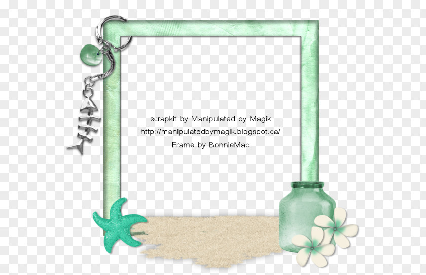 May 27 Green Picture Frames Rectangle Font PNG