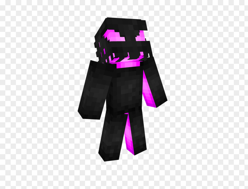 Minecraft Mob Minecraft: Pocket Edition Enderman Herobrine PNG