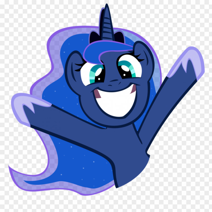 My Little Pony Rainbow Dash Pinkie Pie Princess Luna Rarity PNG