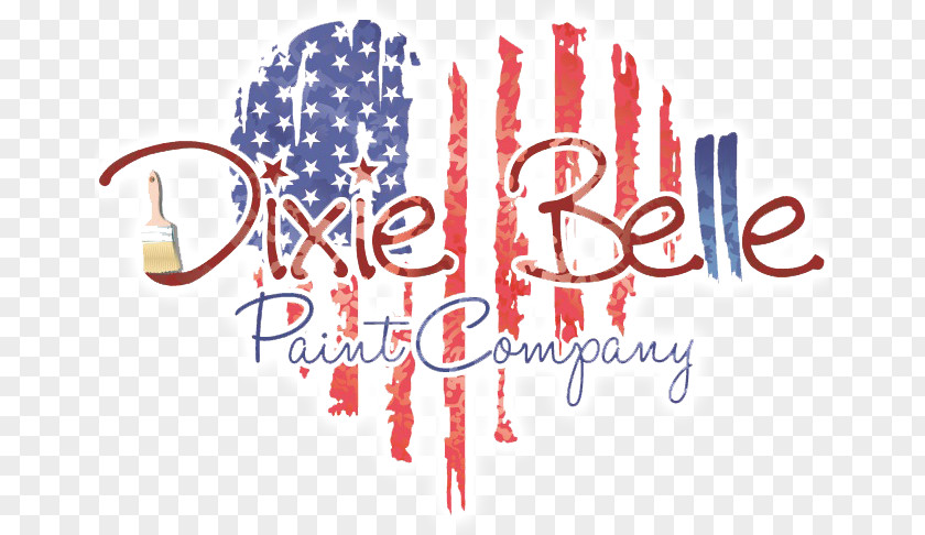 Paint Dixie Belle Company Retail Silicate Mineral PNG