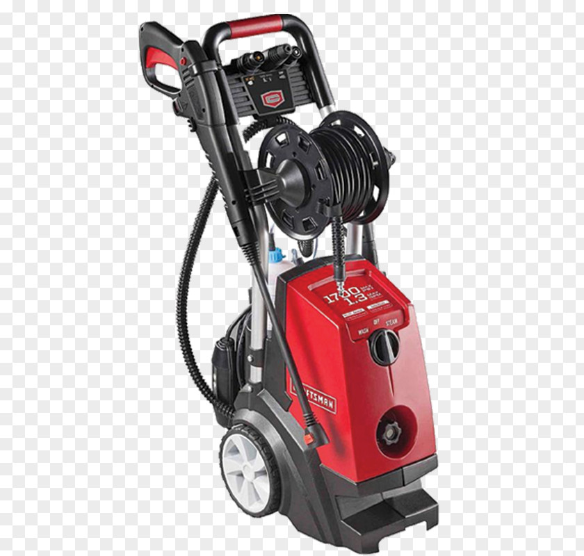 Pressure Washers Craftsman Vapor Steam Cleaner Washing Machines Cleaning PNG