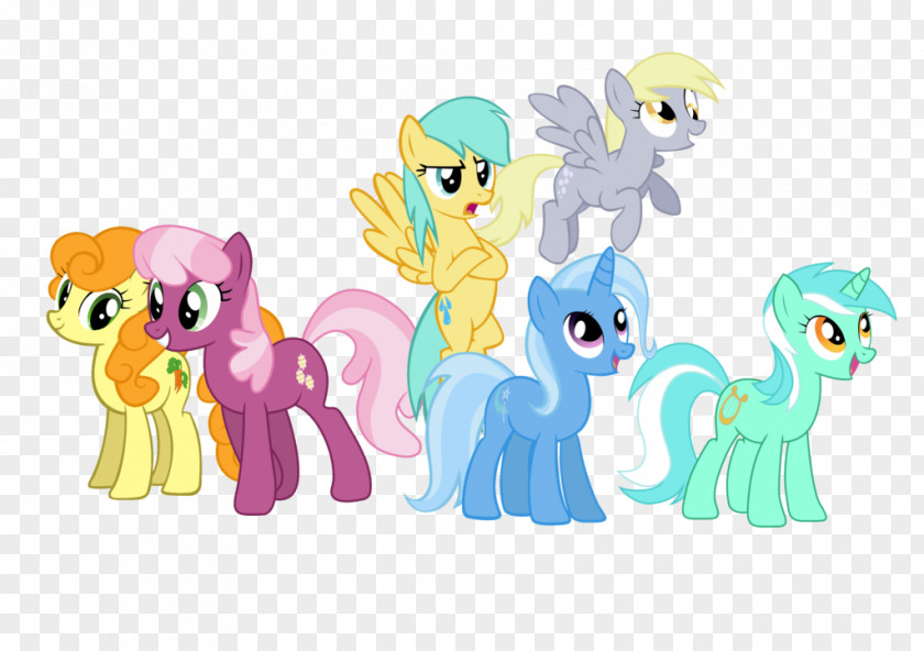 Starlight Element Pony Pinkie Pie Derpy Hooves DeviantArt Horse PNG