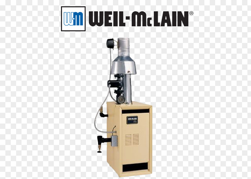 Steam Boiler Furnace Natural Gas Weil McLain British Thermal Unit PNG