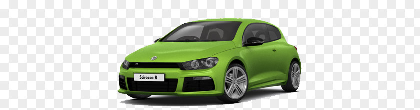 Volkswagen PNG clipart PNG