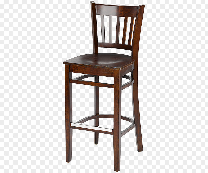 Bar Ad Stool Chair Table Seat PNG