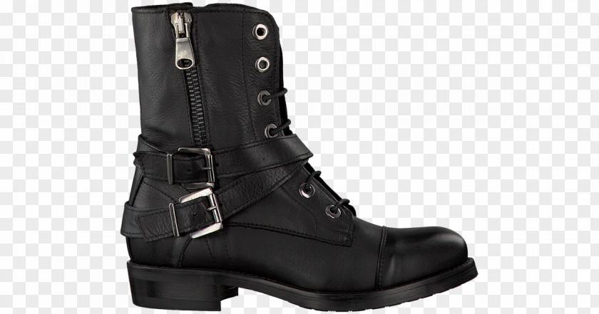 Biker Boots Chelsea Boot Shoe Burton Deep Thinker 160 Wide 2018 Men, Size Uni Leather PNG