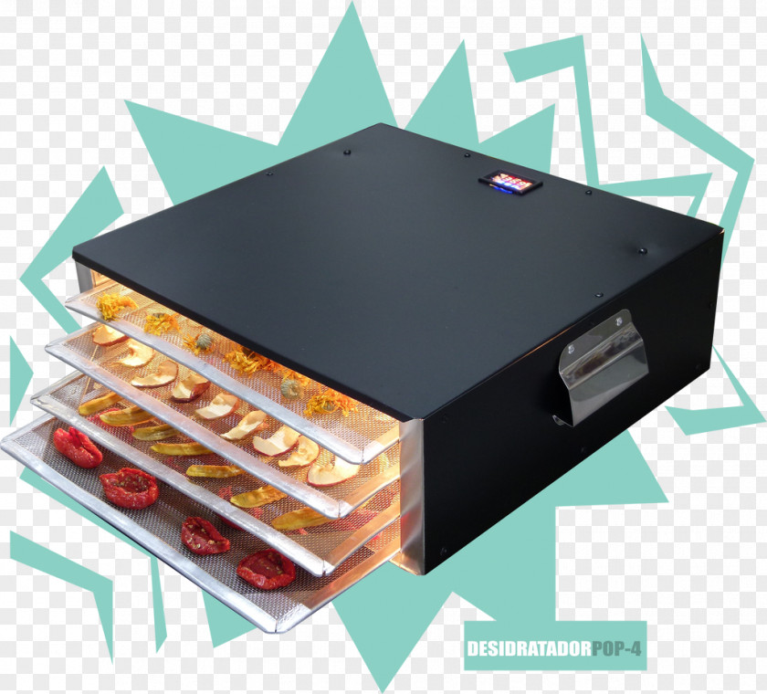 Bilateral Banner Deshidratador De Alimentos Ufesa Da5000 Electronics Accessory Food Dehydrators Economics Energy PNG