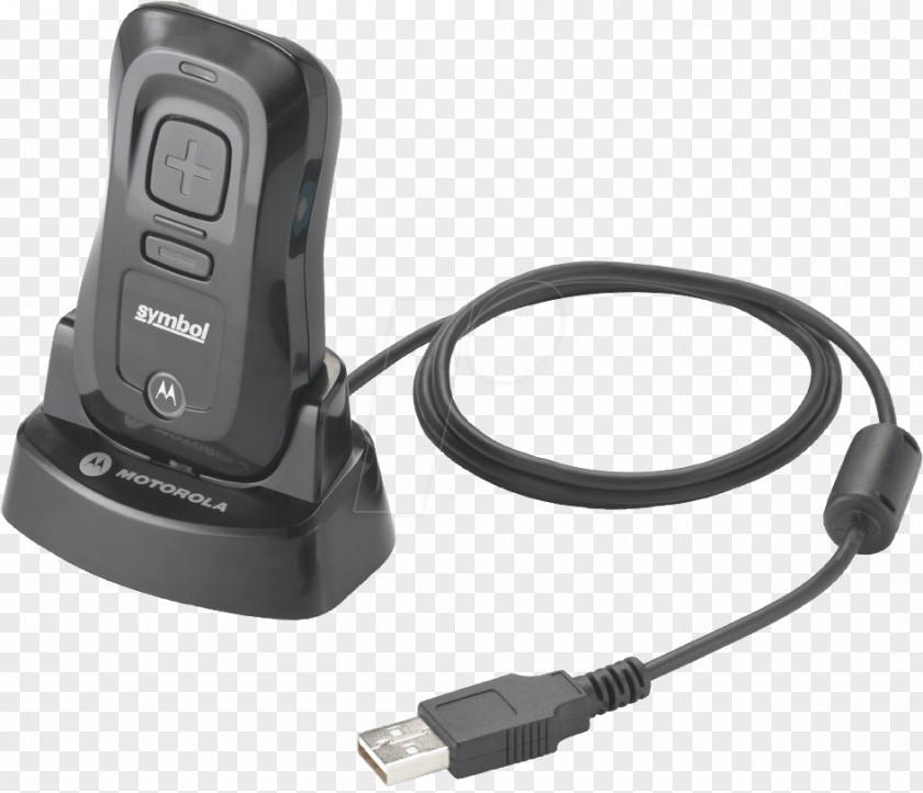 Bluetooth Barcode Scanners Zebra Technologies Image Scanner Laser Scanning PNG