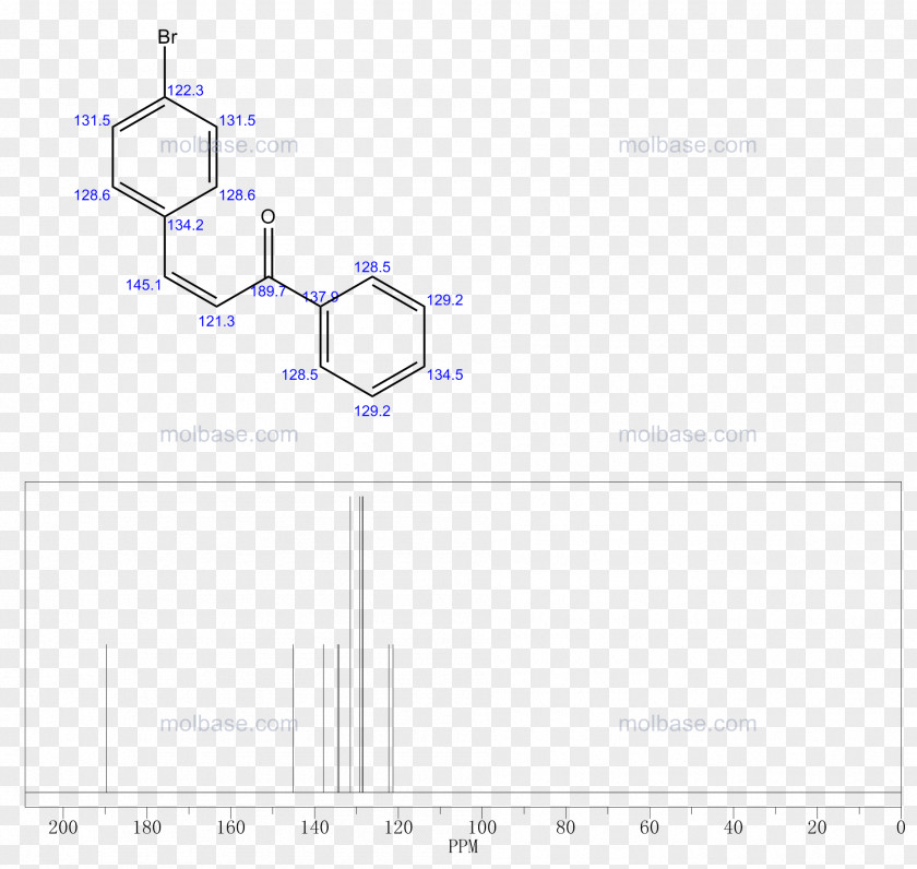 Bromo Design Element Product Angle Line Diagram PNG