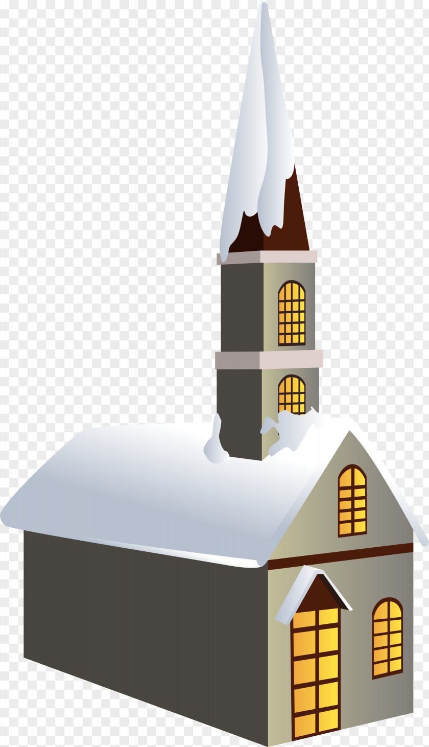 Building Angle PNG