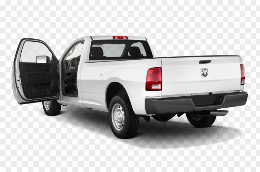 Car 2015 RAM 1500 Ram Trucks Pickup Truck PNG