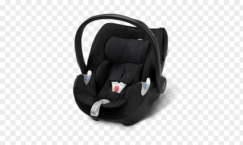 Car Cybex Aton Q Baby & Toddler Seats Transport Infant PNG