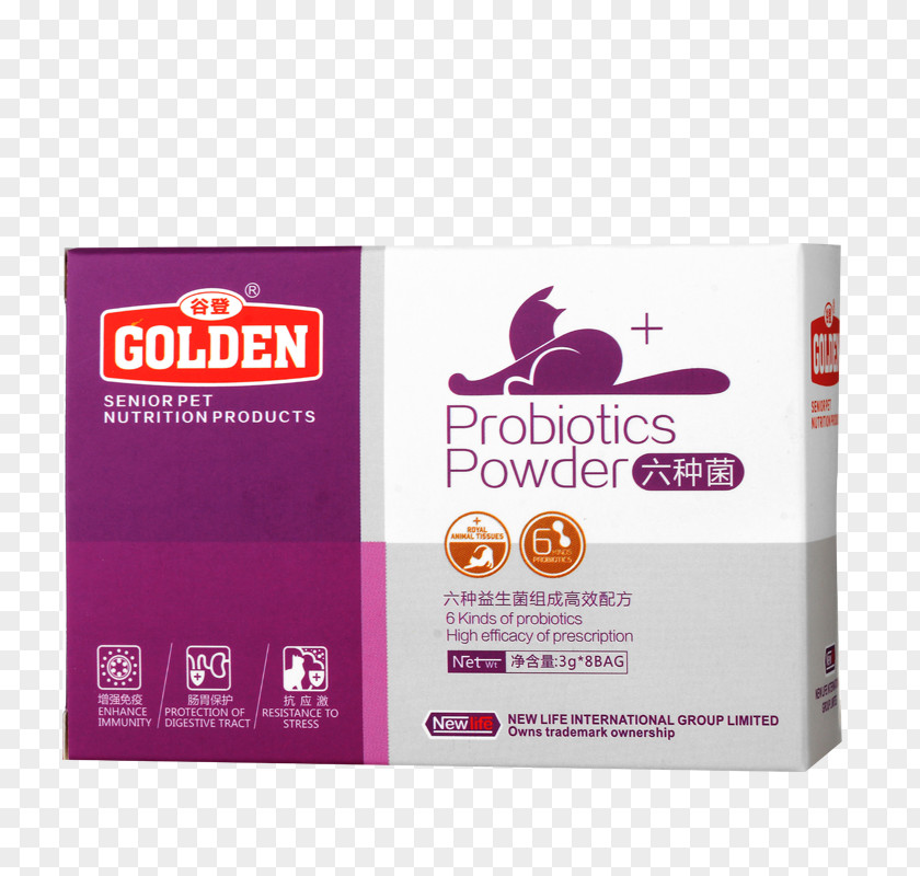 Cat Food Dog Gastroenteritis Orijen PNG