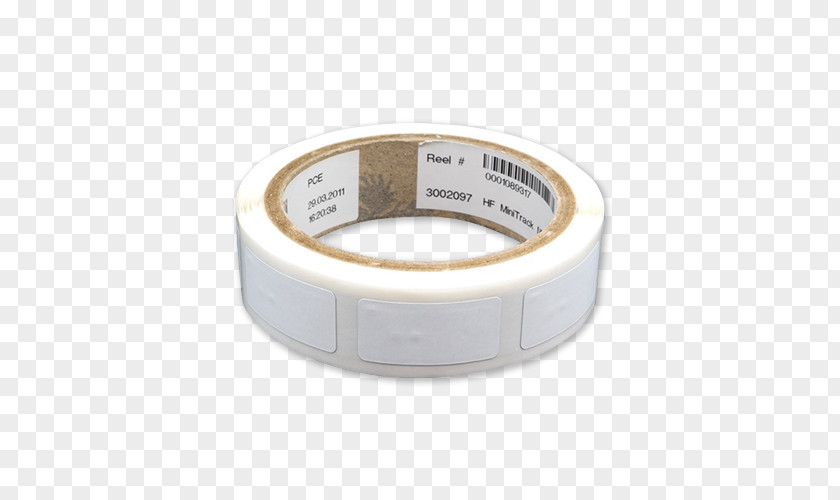 Cellotape Box-sealing Tape Label Opacity PNG