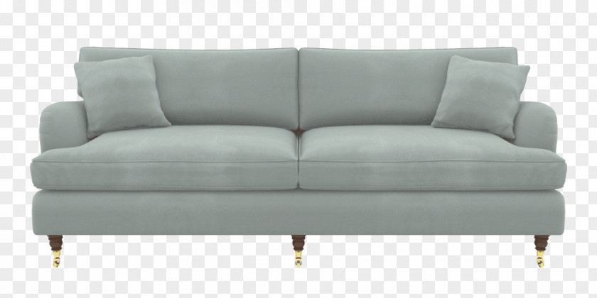 Chair Couch Loveseat Living Room Sofa Bed PNG