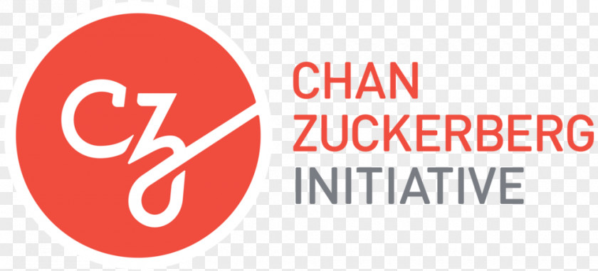 Chan Zuckerberg Initiative Logo Palo Alto University Of California, San Francisco Funding PNG