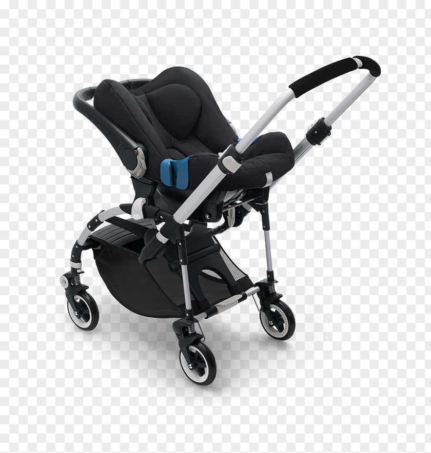 Child Baby & Toddler Car Seats Bugaboo International Transport Infant PNG