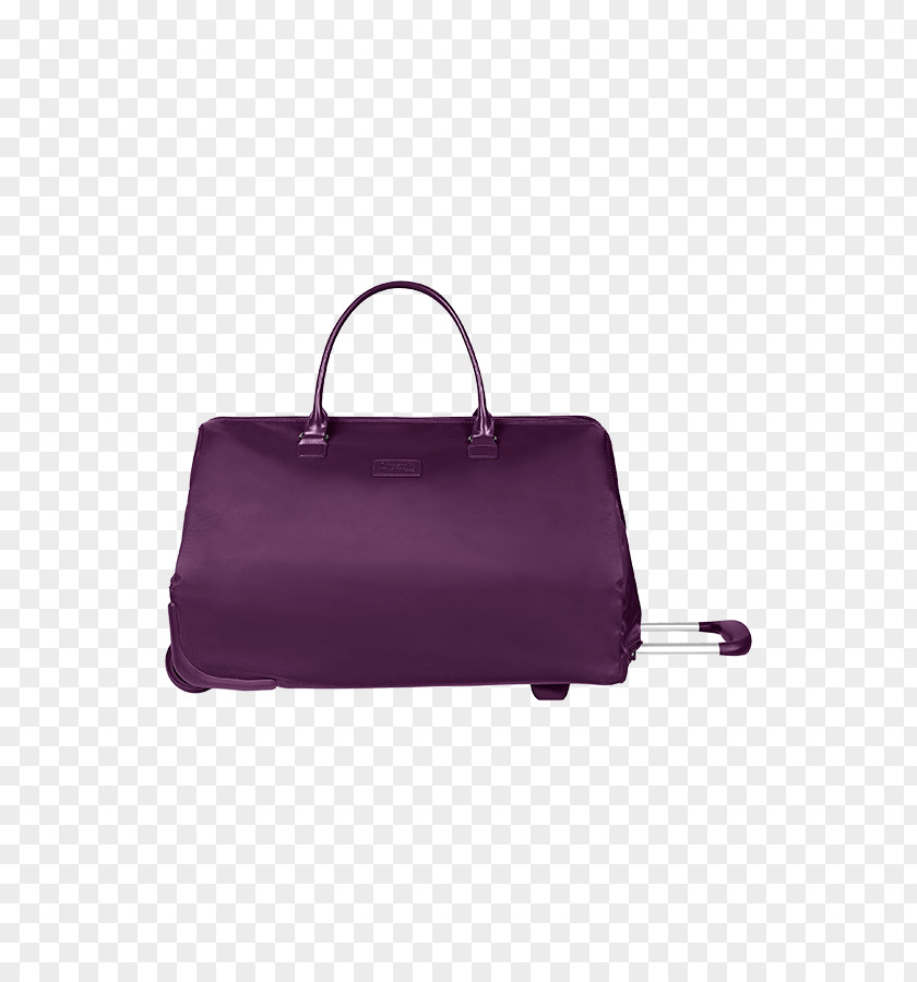 Cosmetic Toiletry Bags Lipault Baggage Duffel Travel PNG